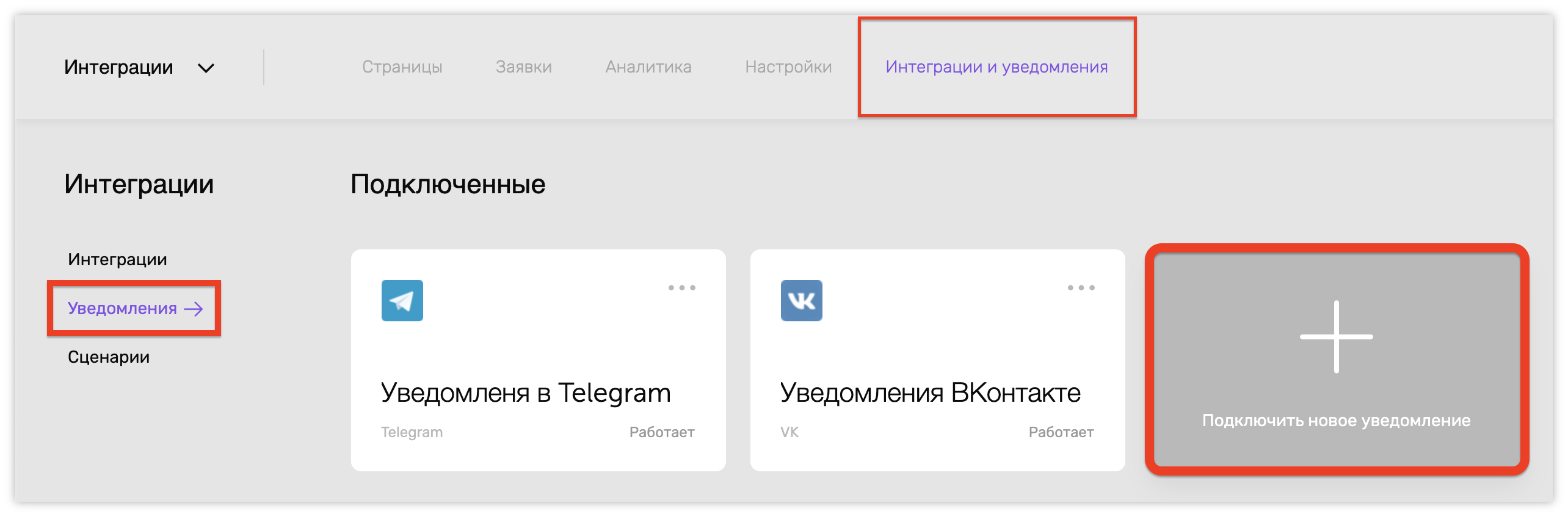 Чем отличается rugram от telegram